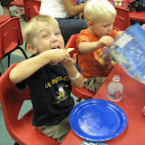 IMG_1860.JPG