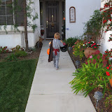 IMG_1935.JPG