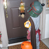 IMG_1937.JPG
