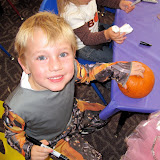 IMG_1929.JPG