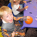 IMG_1927.JPG