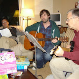 DSC02840.JPG