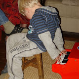 DSC02845.JPG