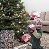 IMG_1994.JPG