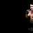 huerta1680x1050.jpg