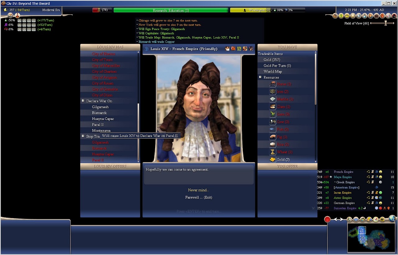 Civ%20IV%20Beyond%20The%20Sword%209232010%2022331%20PM.jpg