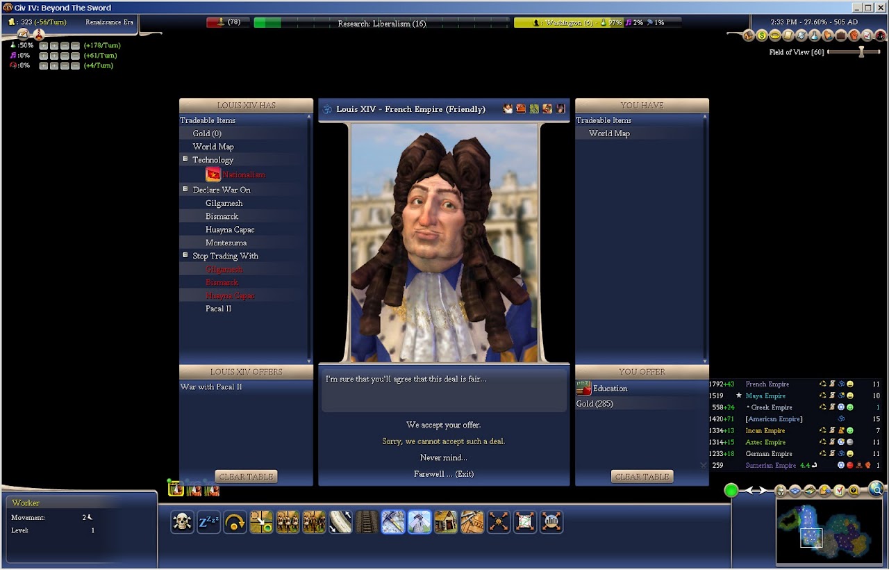Civ%20IV%20Beyond%20The%20Sword%209232010%2023349%20PM.jpg