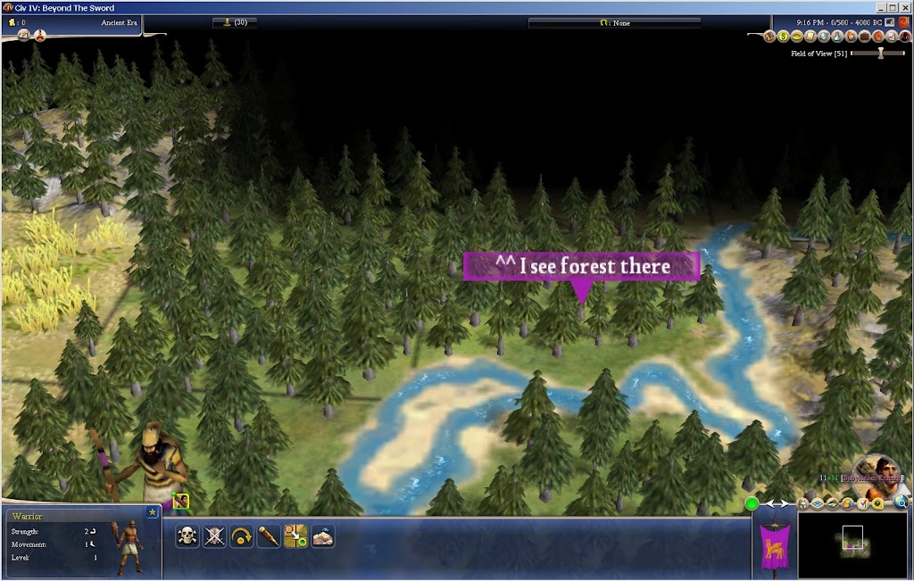 Forest.jpg