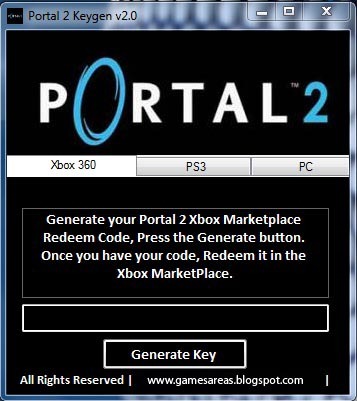 [portal-2-keygen-for-ps3-xbox-360-and-pc[4].jpg]