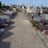100_4093.JPG