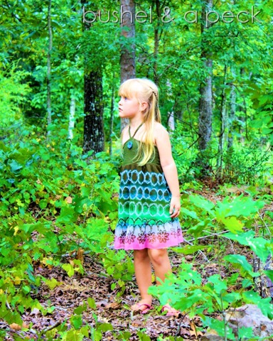 [20100725_339-vividII[11].jpg]