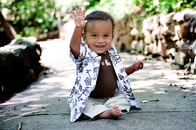 [DSC_0243[11].jpg]