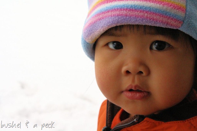 [Keira - 1st Snow[10].jpg]