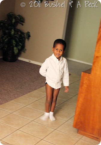 IMG_8552 IMG_8552