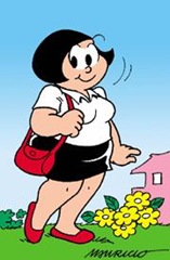 pipa pipa