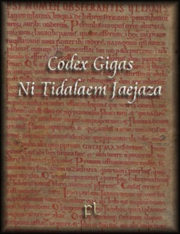 codex_gigas_cover2