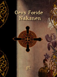 oevs-foride-naksnen_cover