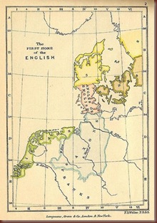 ContinentalGermanic