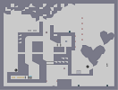 Thumbnail of the map 'The Labour of Love.'
