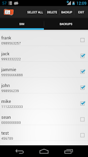 How to install Sim Manager Backup/Remover 1.4 apk for android