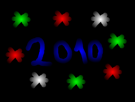 Rodjendanske cestitke decje