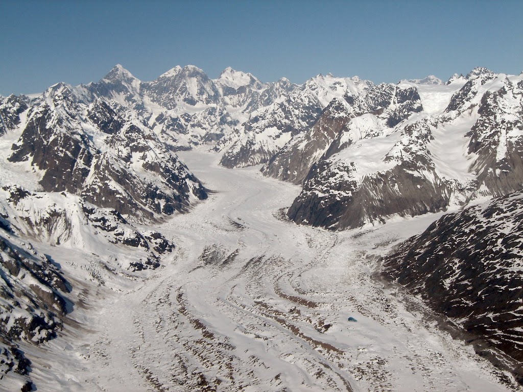 external image DSC05669.JPG