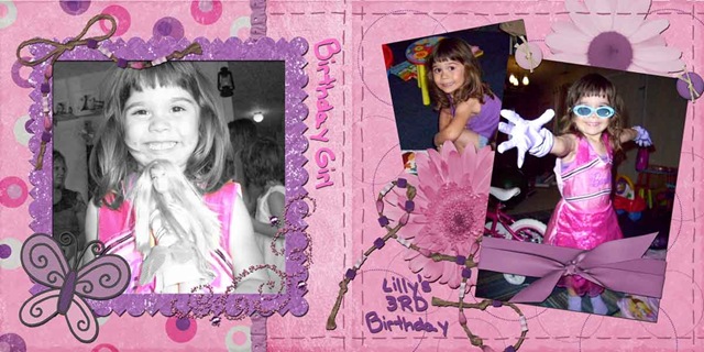 [ANolan_Carefree_Lilly3rd-bday600[10].jpg]