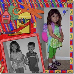 ANolan_headoftheclass_lilly_first_day2600