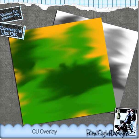 Blind_CU_freebie_preview
