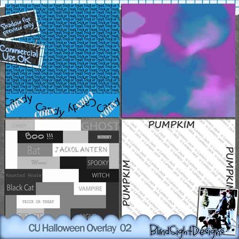[Blind_CU_Halloween_02_preview2.jpg]