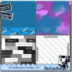 Blind_CU_Halloween_02_preview