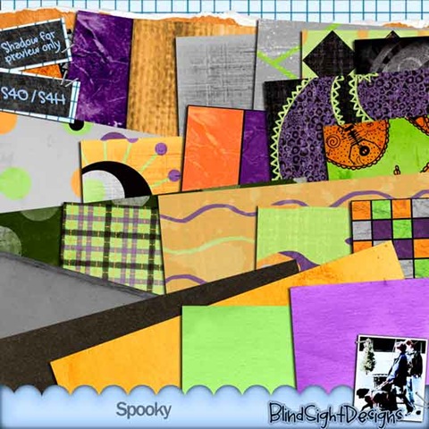 [BSD_Spooky_PaperPreview2.jpg]