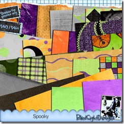BSD_Spooky_PaperPreview
