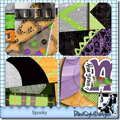 BSD_Spooky_Previewdetail