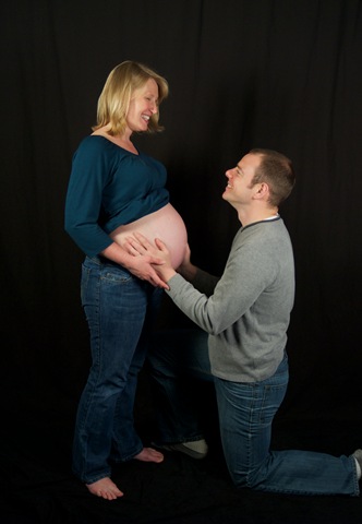 [Maternity 062[3].jpg]