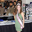 ticket_to_a_cure_20100510_1364435659.jpg
