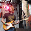 rock_for_research_20100812_1556622458.jpg
