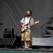 rock_for_research_20100812_1995766909.jpg