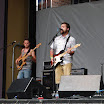 rock_for_research_20100812_1311704704.jpg