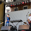rock_for_research_20100812_1204371646.jpg