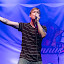 Rock For Research 2009