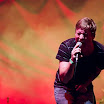 rock_for_research_20100812_1327412519.jpg