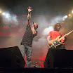 rock_for_research_20100812_2097136945.jpg