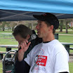 denver_20100510_1658881731.jpg