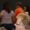 bowling_for_hope_09_20090624_1678896153.jpg