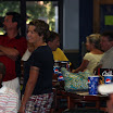 bowling_for_hope_09_20090624_1255739368.jpg