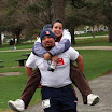 denver_20100510_1542454621.jpg