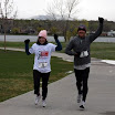 denver_20100510_2012004297.jpg