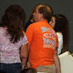 bowling_for_hope_09_20090624_1828481974.jpg