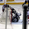 ticket_to_a_cure_20100510_1013529448.jpg